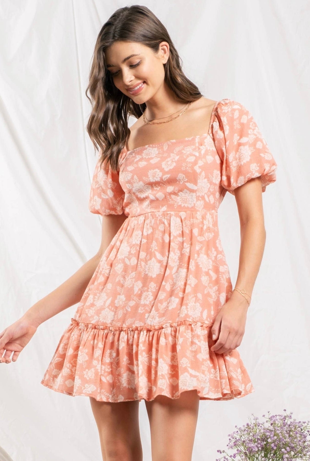 harper-mini-dress-jordanna-adams