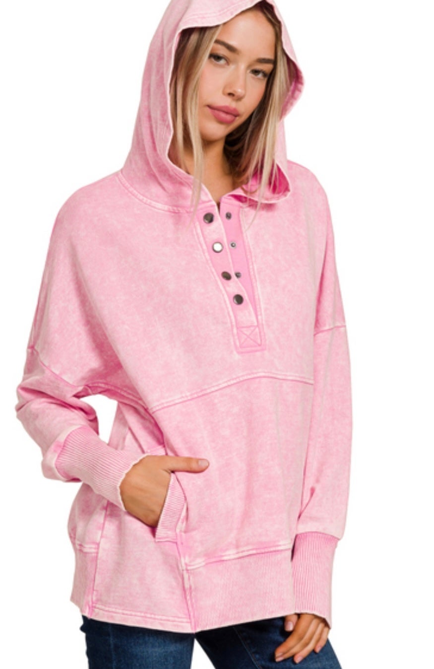 candy-hoodie-jordanna-adams